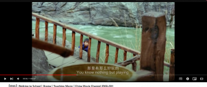 China Movie Channel