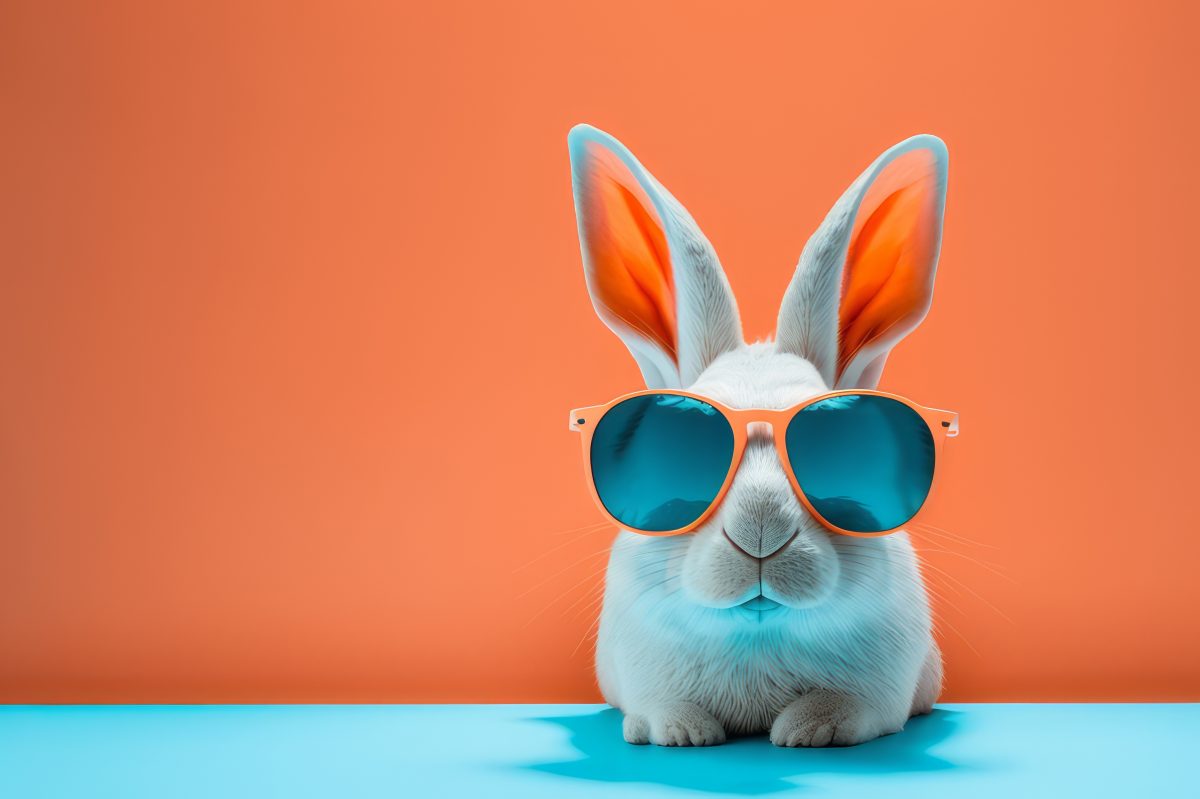 Save this May Day Holiday with 25% Off TCB Subscriptions and Upgrades!