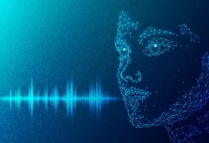 AI for Deceased Relatives Raises Ethics Debate in China