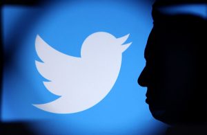 Twitter Has Reduced Workforce by 80%