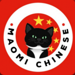 MaoMi Chinese 