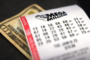 Florida Player Wins 1.58 Billion USD Mega Millions Lottery Jackpot
