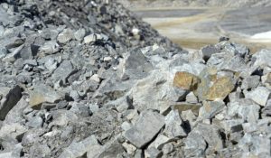 Asia's Largest Lithium Deposit Uncovered in Sichuan