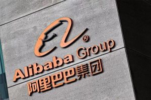 Alibaba Brings 5-Day Delivery to US in Competitor Battle