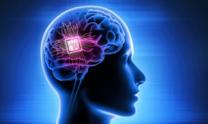 First Neuralink Brain-Chip Patient Plays Online Chess