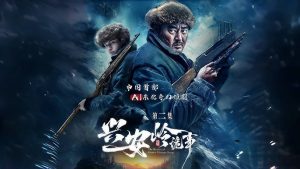 AI-Generated Micro Dramas Making Waves on China's Screens