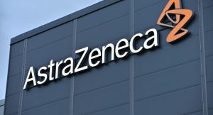 AstraZeneca to Focus on China Expansion in Beijing