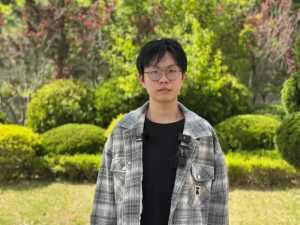 Medical Student Misses Exam Saving Classmate