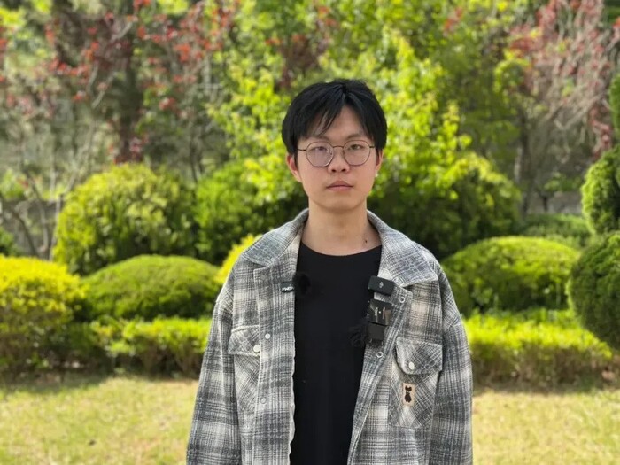 Medical Student Misses Exam Saving Classmate