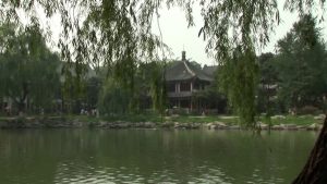 Sale of University Soil and Water Causes Controversy
