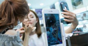 Medical Aesthetics for Beauty Increasingly Popular Among China's Younger Generation