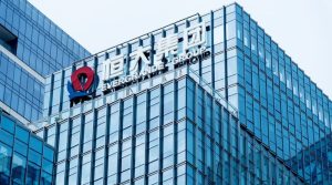 Evergrande Delisted from HK Stock Exchange Marking Meteoric Fall