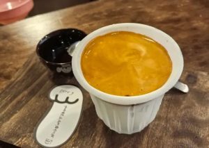 Café Goes Viral for Freezing Cold Coffee