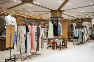 Why Young People Are Turning to Rental-Based Consumption