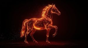 Chinese Year of the Fire Horse Explained
