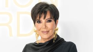 Kris Jenner Images Symbolise Luck Across Chinese Social Media