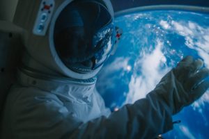 Astronaut Center of China Opens Recruitment for Bed Rest Experiment