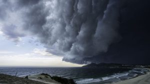 World Meteorological Organization Predicts El Ni&ntilde;o Phenomenon to Begin by Mid-2026