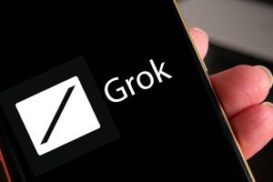 Elon Musk Seeks AI Tutors to Improve Grok&rsquo;s Chinese Capabilities