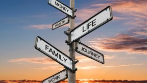 Which Countries Have the Best Work Life Balance?