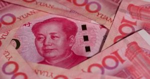 Bank Team Help Man Reassemble 10,000 Fragments of Torn Notes