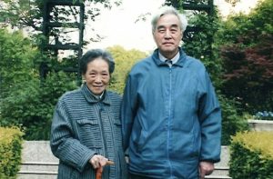Shanghai Couple Leave Life Savings to Treat Children With Heart Disease