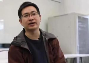 Graduate Wins Place at Peking University Medical Program After Three Years of Gaokao