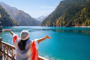 New Trend Sees China's Young Consumers Are Now Paying for Emotional Value