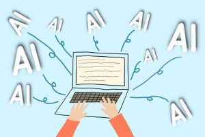 Teenage Girl Earns 18,000 RMB from AI Study App