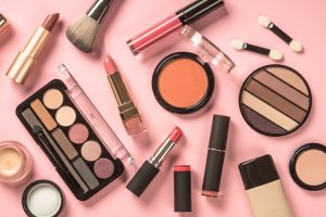 Are C-Beauty Products Gaining Global Momentum?