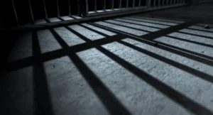 Evergrande Founder Hui Ka Yan Sentenced to Life in Prison