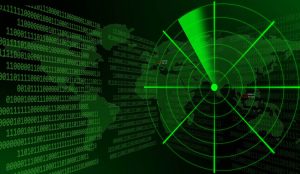 Pentagon Turns to AI to Identify Space and Missile Threats