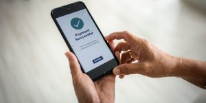 Tencent Launches Payment App for Foreign Tourists